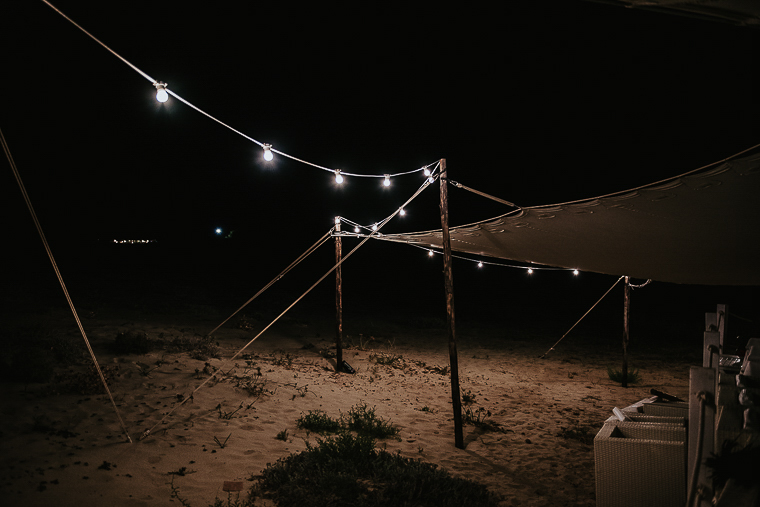 183__Alice♥Jost_Silvia Taddei Sardinia Wedding Photographer 196.jpg